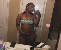 BIG BOOTY FREAK 🥳 AVAILABLE NOW!!💦 - 21 - Image 6