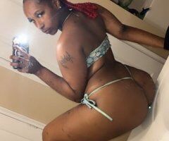 BIG BOOTY FREAK 🥳 AVAILABLE NOW!!💦 - 21 - Image 7