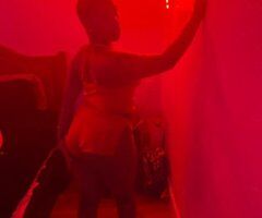 BIG BOOTY FREAK 🥳 AVAILABLE NOW!!💦 - 21 - Image 8