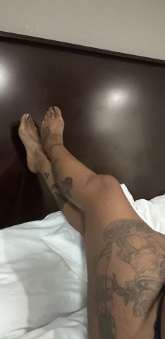 Everything You Need & More♠ LAST DAY HERE♠In Calls, Out Calls & Uber Over only! In Henderson, NC - 35 - 1