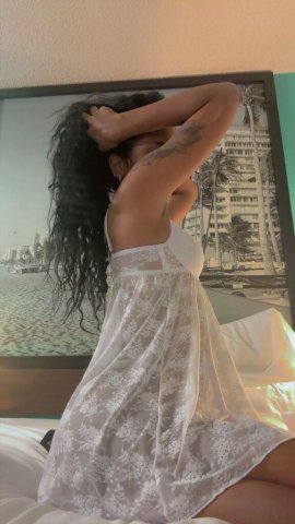 chica latina - 25 - 1