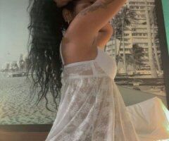 Killeen escorts - chica latina - 25