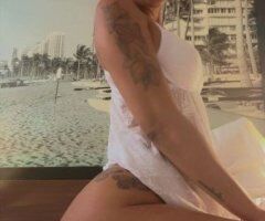chica latina - 25 - Image 2