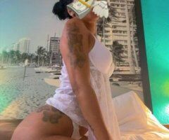 chica latina - 25 - Image 3