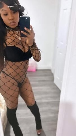 OUTCALLS ONLY - 21 - 1