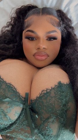 💎 𝑩𝒆𝒕𝒕𝒆𝒓 𝑻𝒉𝒂𝒏 𝑻𝒉𝒆 𝑹𝒆𝒔𝒕… 𝑰’𝒎 𝑻𝒉𝒆 𝑬𝒙𝒑𝒆𝒓𝒊𝒆𝒏𝒄𝒆. 💎✨❤ Bend me over daddy - 23 - 1