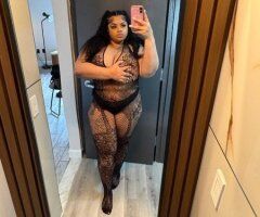 💎 𝑩𝒆𝒕𝒕𝒆𝒓 𝑻𝒉𝒂𝒏 𝑻𝒉𝒆 𝑹𝒆𝒔𝒕… 𝑰’𝒎 𝑻𝒉𝒆 𝑬𝒙𝒑𝒆𝒓𝒊𝒆𝒏𝒄𝒆. 💎✨❤ Bend me over daddy - 23 - Image 3