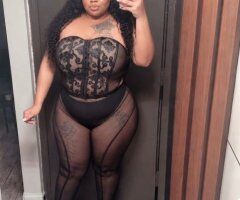 💎 𝑩𝒆𝒕𝒕𝒆𝒓 𝑻𝒉𝒂𝒏 𝑻𝒉𝒆 𝑹𝒆𝒔𝒕… 𝑰’𝒎 𝑻𝒉𝒆 𝑬𝒙𝒑𝒆𝒓𝒊𝒆𝒏𝒄𝒆. 💎✨❤ Bend me over daddy - 23 - Image 4