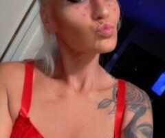 💋Outcalls ONLY💋New Number☎❣Spoil Me❣Sweet🍯 n Sexxyy 👠Blondie 👱🏼with Long legs n a wet mouth💦👅😈 Are you ready to fuck this Slut😝 - 33 - Image 12