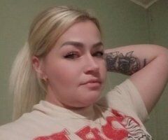 Knoxville escorts - NEW TO THE AREA - 39