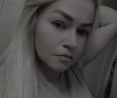 NEW TO THE AREA - 39 - Image 2