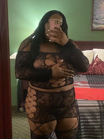 Specials All Night 😘‼ Rush Meeee ‼I VERIFY !!! NO CATFISH OVER HERE BOO 💋 - 23 - 1