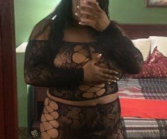 North Mississippi escorts - Specials All Night 😘‼ Rush Meeee ‼I VERIFY !!! NO CATFISH OVER HERE BOO 💋 - 23