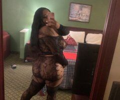 Specials All Night 😘‼ Rush Meeee ‼I VERIFY !!! NO CATFISH OVER HERE BOO 💋 - 23 - Image 4