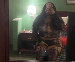 Specials All Night 😘‼ Rush Meeee ‼I VERIFY !!! NO CATFISH OVER HERE BOO 💋 - 23 - Image 5