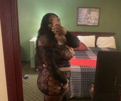 Specials All Night 😘‼ Rush Meeee ‼I VERIFY !!! NO CATFISH OVER HERE BOO 💋 - 23 - Image 6