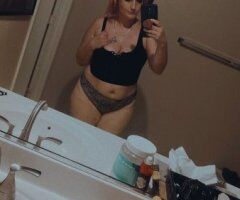 Las Vegas escorts - ✨ Easy Going, Cute and Drama Free✨ - 34