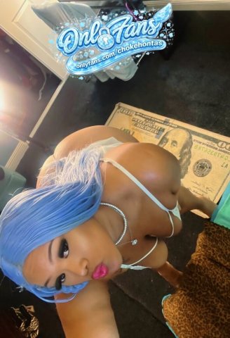 ⭐24/7✨Gₒₒd Gᵣᵢₚ💦🤩 ₛₒfₜ ₛₖᵢₙ ✨ₛₑₓy Yₑₗₗₒw BBW 🧁💋Bᵤₜₜₑᵣ ₚₑcₐₙ MaMiii 🍦❤1𝓞𝓞% 𝓡𝓮𝓪𝓵✅ 𝓕𝓣 𝓥𝓮𝓻𝓲𝓯𝔂•😱 - 25 - 1