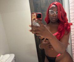 ❤💦LOVELY SASSIE HERE 💦🫶🏾 - 27 - Image 5
