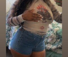 😍 💦⛈ OUTCALL AVAILABLE! - 25 - Image 2