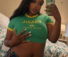 😍 💦⛈ OUTCALL AVAILABLE! - 25 - Image 6