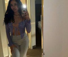 Chattanooga escorts - Splash Zone💦💦 т♡ρ ♡ƒ тhє ℓιηє💕FunSize Treat😝💦🤞🏽EXTREMELY ѕωєєт 🍭🍬😘 - 25