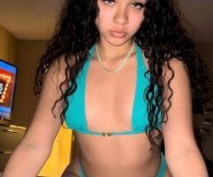 Splash Zone💦💦 т♡ρ ♡ƒ тhє ℓιηє💕FunSize Treat😝💦🤞🏽EXTREMELY ѕωєєт 🍭🍬😘 - 25 - Image 2