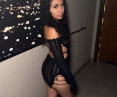 Splash Zone💦💦 т♡ρ ♡ƒ тhє ℓιηє💕FunSize Treat😝💦🤞🏽EXTREMELY ѕωєєт 🍭🍬😘 - 25 - Image 4