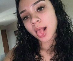 Splash Zone💦💦 т♡ρ ♡ƒ тhє ℓιηє💕FunSize Treat😝💦🤞🏽EXTREMELY ѕωєєт 🍭🍬😘 - 25 - Image 5