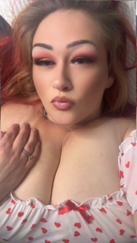 NEW IN TOWN 🔥 BBW Porn Star 🍑 SQUIRTER 💦 NEW NEW NEW 🍑BIG BOOTY 💦 VOLUPTUOUS ❤ BUSTY N FREAKY 💕 SUPER SOAKER 💦💦 SOUL SNATCHER - SUPER BUSTY - BIG BOOTY 💦 SLIPPERY WHEN WET 💦 FETISH/BDSM Friendly - 26 - 1