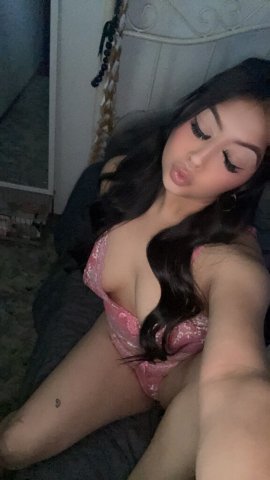 COME HAVE FUN AND UNWIND BABY 🥰 ASK ABOUT TWO GIRL - 23 - 1