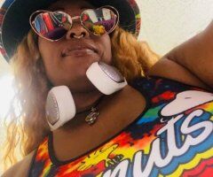🫦🤤🤤 ThRow-iT-BaCk ThuRsDaYs 💦💦💦OutCaLLs and HinesVille Incalls Available💕😎👑"QUEEN SEXxXY1" 🫦👑💕CuM SLiDe ThRu💦💦💦 - 35 - Image 4