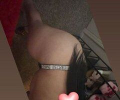 Tulsa escorts - chica sexi - 23