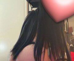 chica sexi - 23 - Image 5