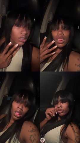 🤑💦 COME PLAY WITH LOLA🍆😌 2girl Special 👯 - 24 - 1