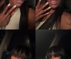 St. Louis escorts - 🤑💦 COME PLAY WITH LOLA🍆😌 2girl Special 👯 - 24