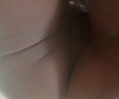 🤑💦 COME PLAY WITH LOLA🍆😌 2girl Special 👯 - 24 - Image 3
