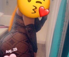young thick boo😘 - 19 - Image 2