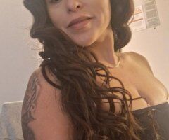 Pleasanton 👅Sexy Latina Mami💦Facetime Verification⭐⭐⭐⭐⭐ - 28 - Image 6