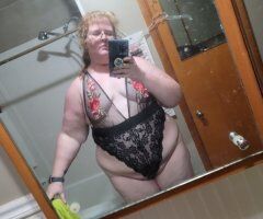 BBW available for outcalls after 5 30pm daily (weekends all day!)! Lets have some fun 😉 - outcalls only - 32 - Image 2