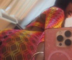 UKIAH UKIAH UKIAH INCALL SPECIALLL NOW📲📲 !!!! CA INCALL SPECIAL AVAILABLE NOW!!!!📲📲 - 20 - Image 2