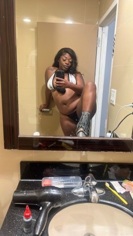 🍆CERTIFIED DICK PLEASER🥇 💦EAST NEW YORK - 22 - 1