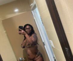 🍆CERTIFIED DICK PLEASER🥇 💦EAST NEW YORK - 22 - Image 3