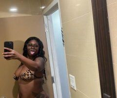 🍆CERTIFIED DICK PLEASER🥇 💦EAST NEW YORK - 22 - Image 5