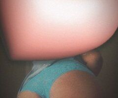 Juicy 💦Chocolate💕BBW🍫 - 23 - Image 2