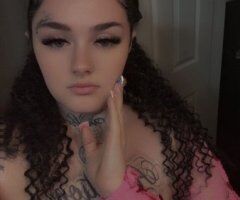 $50 facetime shows ! INCALL/outcalls 24/7 always clean always professional always ready! LET ME SHOW U WHY I BEEN THE BEST 😘 - 24 - Image 6