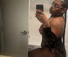 STAY WET💦AND READY PAPA💋 PLS READ BIO!!!! - 21 - Image 2
