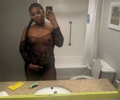 STAY WET💦AND READY PAPA💋 PLS READ BIO!!!! - 21 - Image 3