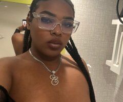STAY WET💦AND READY PAPA💋 PLS READ BIO!!!! - 21 - Image 4