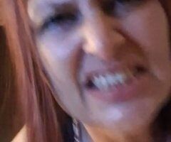 SISSYHOE, IM BACK.. WYA - 35 - Image 10